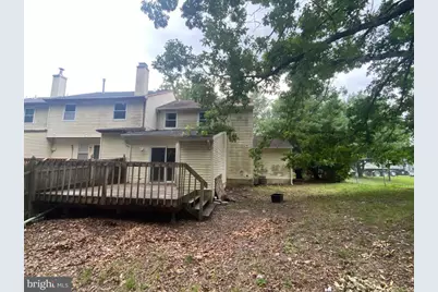 160 Fenway Avenue, Waterford Township, NJ 08004 - Photo 12