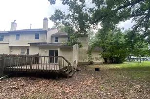160 Fenway Ave, Waterford Township, NJ 08004 - Photo 12
