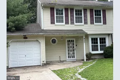 160 Fenway Avenue, Waterford Township, NJ 08004 - Photo 1