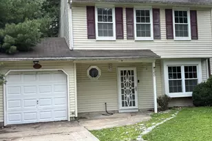 160 Fenway Ave, Waterford Township, NJ 08004 - Photo 1