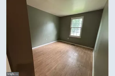 160 Fenway Avenue, Waterford Township, NJ 08004 - Photo 10