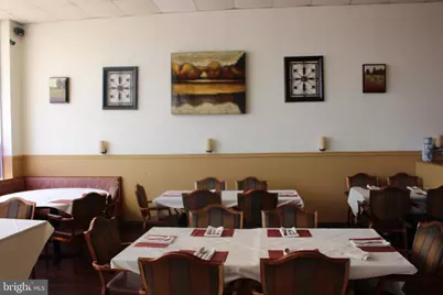 33 S White Horse Pike Pike S, Stratford, NJ 08084 - Photo 12