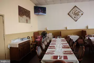 33 S White Horse Pike Pike S, Stratford, NJ 08084 - Photo 1