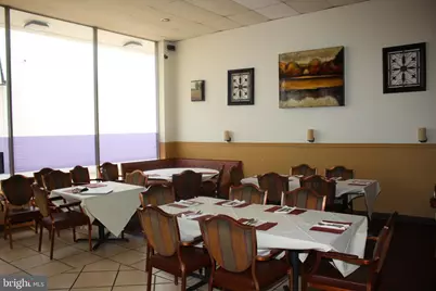 33 S White Horse Pike Pike S, Stratford, NJ 08084 - Photo 6