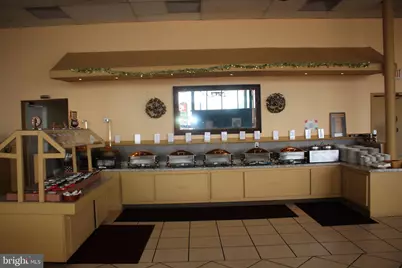 33 S White Horse Pike Pike S, Stratford, NJ 08084 - Photo 4