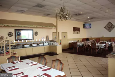 33 S White Horse Pike Pike S, Stratford, NJ 08084 - Photo 8