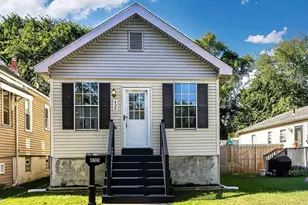 435 Velde Ave, Pennsauken, NJ 08110 - Photo 1