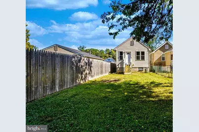 435 Velde Avenue, Pennsauken, NJ 08110 - Photo 16