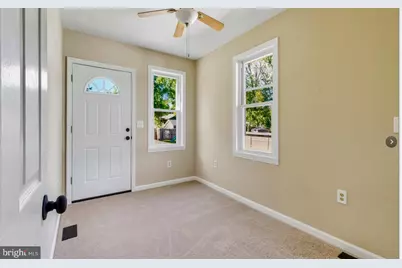 435 Velde Avenue, Pennsauken, NJ 08110 - Photo 4