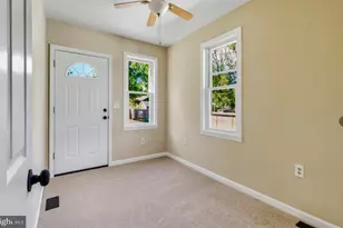 435 Velde Ave, Pennsauken, NJ 08110 - Photo 4