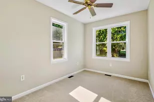 435 Velde Ave, Pennsauken, NJ 08110 - Photo 4