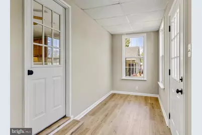 435 Velde Avenue, Pennsauken, NJ 08110 - Photo 2