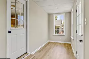 435 Velde Ave, Pennsauken, NJ 08110 - Photo 2