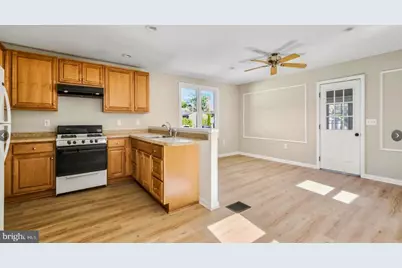 435 Velde Avenue, Pennsauken, NJ 08110 - Photo 6