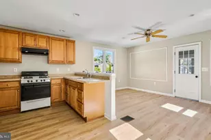 435 Velde Ave, Pennsauken, NJ 08110 - Photo 6