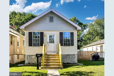 435 Velde Avenue, Pennsauken, NJ 08110 - Photo 1