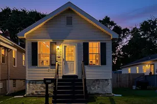 435 Velde Ave, Pennsauken, NJ 08110 - Photo 2