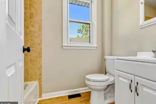 435 Velde Ave, Pennsauken, NJ 08110 - Photo 10