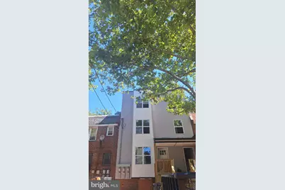 568 Pfeiffer Street #B, Camden, NJ 08105 - Photo 1