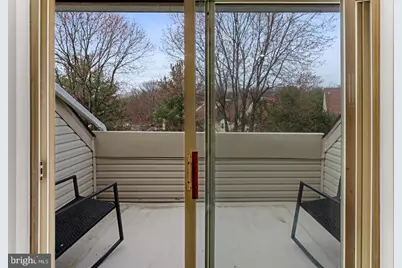 [Address not provided], Cherry Hill, NJ 08034 - Photo 20
