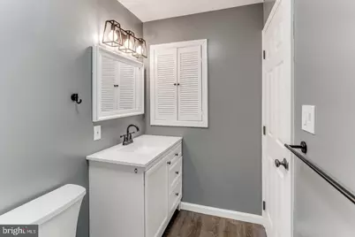 [Address not provided], Cherry Hill, NJ 08034 - Photo 12