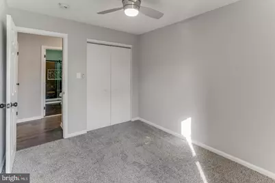 [Address not provided], Cherry Hill, NJ 08034 - Photo 14