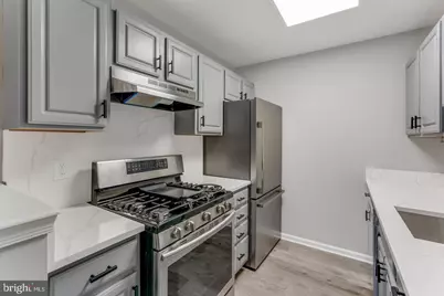 [Address not provided], Cherry Hill, NJ 08034 - Photo 6