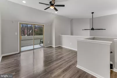 [Address not provided], Cherry Hill, NJ 08034 - Photo 16