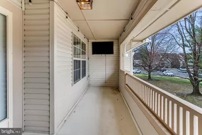 [Address not provided], Cherry Hill, NJ 08034 - Photo 18