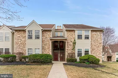 [Address not provided], Cherry Hill, NJ 08034 - Photo 1