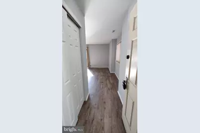 1602 Britton Place, Voorhees, NJ 08043 - Photo 2