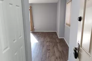 1602 Britton Pl, Voorhees, NJ 08043 - Photo 2