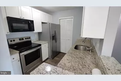 1602 Britton Place, Voorhees, NJ 08043 - Photo 4
