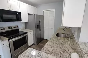 1602 Britton Pl, Voorhees, NJ 08043 - Photo 4