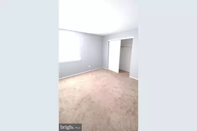 1602 Britton Place, Voorhees, NJ 08043 - Photo 8