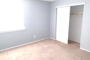 1602 Britton Pl, Voorhees, NJ 08043 - Photo 8