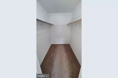 1602 Britton Place, Voorhees, NJ 08043 - Photo 10