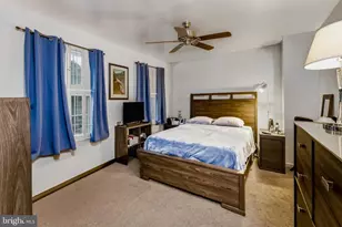 1 Fillmore Way, Sicklerville, NJ 08081 - Photo 10