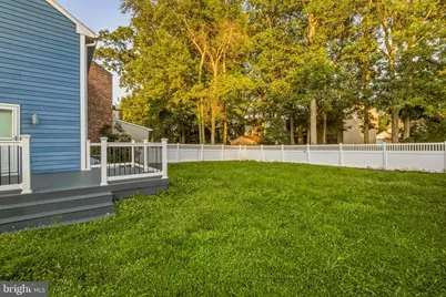 1 Fillmore Way, Sicklerville, NJ 08081 - Photo 4
