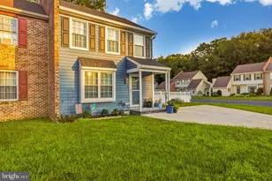 1 Fillmore Way, Sicklerville, NJ 08081 - Photo 2