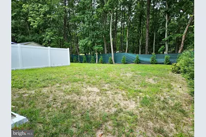 113 Kresson-Gibbsboro Rd #2, Voorhees, NJ 08043 - Photo 14