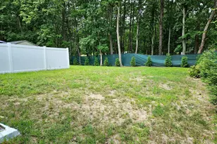 113 Kresson - Gibbsboro Rd, Voorhees, NJ 08043 - Photo 14
