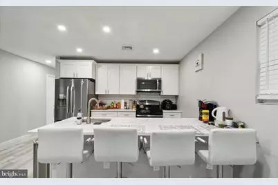 113 Kresson-Gibbsboro Rd #2, Voorhees, NJ 08043 - Photo 2