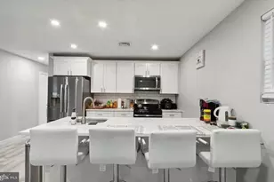 113 Kresson - Gibbsboro Rd, Voorhees, NJ 08043 - Photo 2