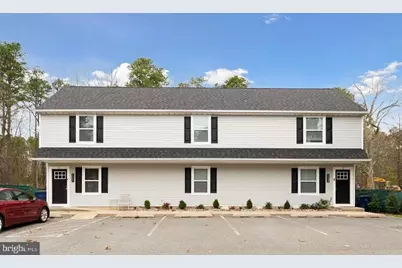 113 Kresson-Gibbsboro Rd #2, Voorhees, NJ 08043 - Photo 1