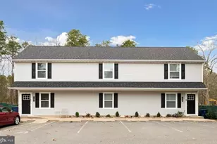113 Kresson - Gibbsboro Rd, Voorhees, NJ 08043 - Photo 1