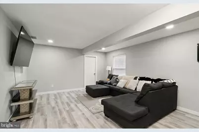 113 Kresson-Gibbsboro Rd #2, Voorhees, NJ 08043 - Photo 4