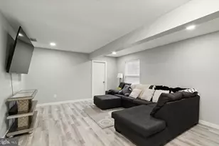 113 Kresson - Gibbsboro Rd, Voorhees, NJ 08043 - Photo 4
