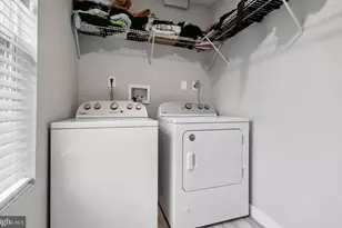 113 Kresson - Gibbsboro Rd, Voorhees, NJ 08043 - Photo 6