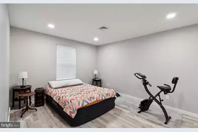 113 Kresson-Gibbsboro Rd #2, Voorhees, NJ 08043 - Photo 8